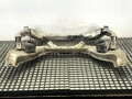 VÝSTUHA POD MOTOR BMW 1 (E87) 2003 - 2013