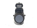 PARKOVACÍ SENZOR BMW 1 (E87) 2003 - 2013 6940623
