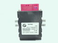 MODUL ČERPADLÁ PALIVA BMW 1 (E87) 2003 - 2013 7180426