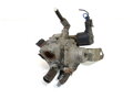 REDUKTOR DO PLYNU LPG SKODA FABIA I (6Y2) 1999 - 2008 67R010286