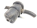SNÍMAČ TLAKU DO PLYNU KRYT FILTRA SKODA FABIA I (6Y2) 1999 - 2008 67R-010284