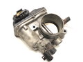 ŠKRTIACA KLAPKA HYUNDAI I40 I (VF) 2012 - 2022 35100-2B300