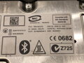 MODUL BLUETOOTH BMW 1 (E87) 2003 - 2013 9195246