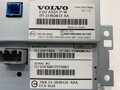 DISPLEJ VOLVO XC60 I SUV (156) 2008 - 2017 31483612