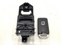 SPÍNACIA SKRINKA VOLVO XC60 I SUV (156) 2008 - 2017 AH4N-15607-AE