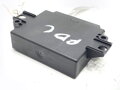 MODUL PDC VOLVO XC60 I SUV (156) 2008 - 2017 31423950