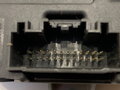 MODUL DVERE PREDNÉ ĽAVÉ VOLVO XC60 I SUV (156) 2008 - 2017 31343030AC