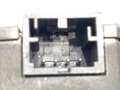 MOTOR RADIÁTORA KÚRENIA VOLVO XC60 I SUV (156) 2008 - 2017 EGP0031