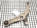 RAMENO ĽAVÉ PREDNÉ HYUNDAI I40 I (VF) 2012 - 2022