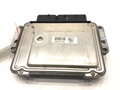 RIADIACA JEDNOTKA MOTORA HYUNDAI I40 I (VF) 2012 - 2022 39110-2BAR5