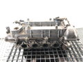 HLAVA VALCOV HYUNDAI I40 I (VF) 2012 - 2022 D4FD