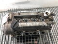 HLAVA VALCOV HYUNDAI I40 I (VF) 2012 - 2022 D4FD