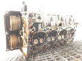 HLAVA VALCOV HYUNDAI I40 I (VF) 2012 - 2022 D4FD