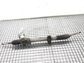 SERVO RIADENIA HYUNDAI I40 I (VF) 2012 - 2022 565003Z000