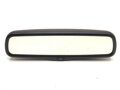 SPÄTNÉ ZRKADLO VNÚTORNÉ HYUNDAI I40 I (VF) 2012 - 2022