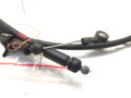 LANKO KAPOTY HYUNDAI I40 I (VF) 2012 - 2022