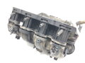 SACIE POTRUBIE HYUNDAI I40 I (VF) 2012 - 2022