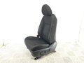 SEDADLO ĽAVÉ PREDNÉ HYUNDAI I40 I (VF) 2012 - 2022