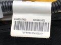 AIRBAG TAPACÍR LAVICE / SEDAČKY PRAVÝ HYUNDAI I40 I (VF) 2012 - 2022 895203Z800