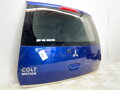 VEKO BATOŽINOVÉHO PRIESTORU KUFOR ZADNÝ MITSUBISHI COLT VI (Z3_A, Z2_A) 2002 - 2012