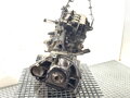 MOTOR MITSUBISHI COLT VI (Z3_A, Z2_A) 2002 - 2012 135930