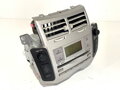 RÁDIO TOYOTA YARIS (_P9_) 2005 - 2014 86120-OD210