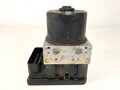 ČERPADLO TOYOTA YARIS (_P9_) 2005 - 2014 44540-0D011
