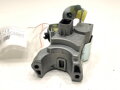 ZÁMOK VOLANTU HYUNDAI I40 I (VF) 2012 - 2022 81900-3Z000