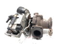 TURBO BMW 1 (E87) 2003 - 2013 7800594