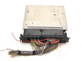 RIADIACA JEDNOTKA MOTORA BMW 1 (E87) 2003 - 2013 7811701