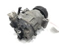 KOMPRESOR KLIMATIZÁCIE BMW 1 (E87) 2003 - 2013 447260-1851