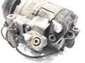KOMPRESOR KLIMATIZÁCIE BMW 1 (E87) 2003 - 2013 447260-1851