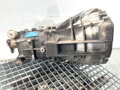 PREVODOVKA BMW 1 (E87) 2003 - 2013 2170017397
