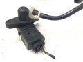 SERVO BRZDY BMW 1 (E87) 2003 - 2013 6775929