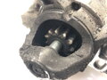 ŠTARTÉR BMW 1 (E87) 2003 - 2013 7798006