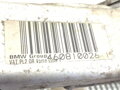 VÝSTUHA POD MOTOR BMW 1 (E87) 2003 - 2013