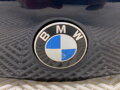 KAPOTA BMW 1 (E87) 2003 - 2013