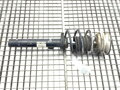 TLMIČ PRAVÝ PREDNÝ BMW 1 (E87) 2003 - 2013 6771554