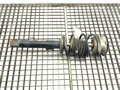 TLMIČ ĽAVÝ PREDNÝ BMW 1 (E87) 2003 - 2013 6771553