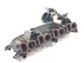 SACIE POTRUBIE BMW 1 (E87) 2003 - 2013 7798885