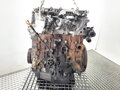 MOTOR CITROEN C4 PICASSO I (MPV) (UD_) 2006 - 2015 RHH