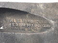 DRŽIAK MOTORA AUDI A8 D3 (4E2, 4E8) 2002 - 2010 4E0199307BD