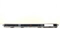 SPÍNAČ SVETIEL VÝSTRAŽNÝCH AUDI A8 D3 (4E2, 4E8) 2002 - 2010 4E1927137CD
