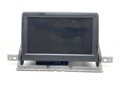 DISPLEJ AUDI A8 D3 (4E2, 4E8) 2002 - 2010 4E0857273F