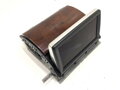 DISPLEJ AUDI A8 D3 (4E2, 4E8) 2002 - 2010 4E0857273F