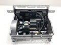 DISPLEJ AUDI A8 D3 (4E2, 4E8) 2002 - 2010 4E0857273F