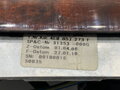 DISPLEJ AUDI A8 D3 (4E2, 4E8) 2002 - 2010 4E0857273F