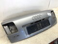 VEKO BATOŽINOVÉHO PRIESTORU KUFOR ZADNÝ AUDI A8 D3 (4E2, 4E8) 2002 - 2010