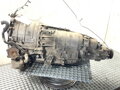 PREVODOVKA AUDI A8 D3 (4E2, 4E8) 2002 - 2010 6HP26A-61