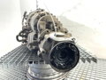 PREVODOVKA AUDI A8 D3 (4E2, 4E8) 2002 - 2010 6HP26A-61